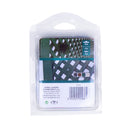 KIT SEPARADORES MARCO VERDE