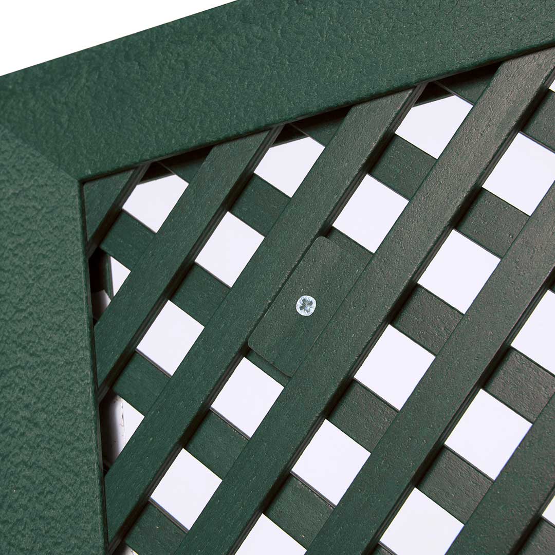 KIT SEPARADORES MARCO VERDE