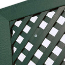 KIT SEPARADORES MARCO VERDE