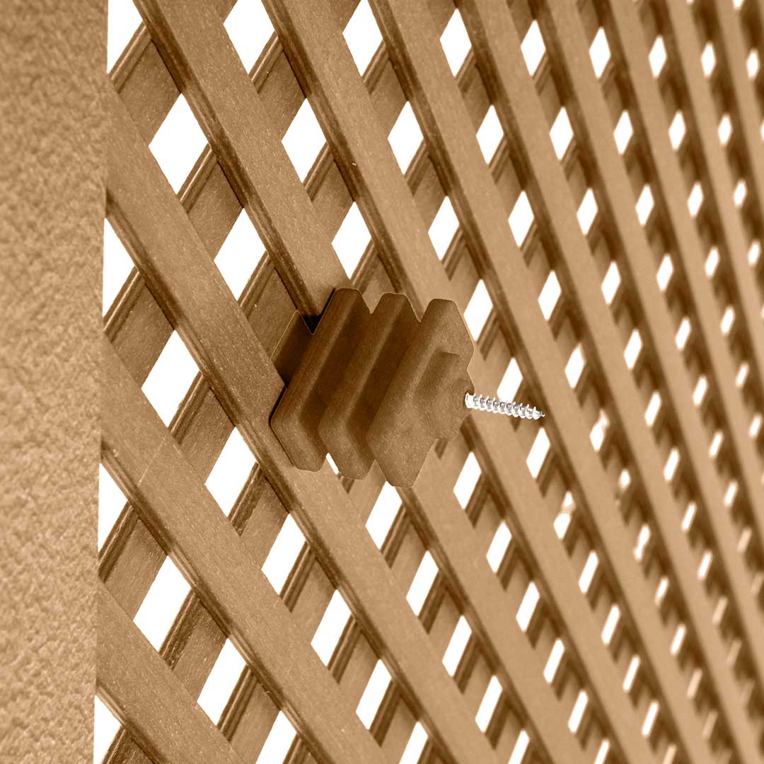 KIT SEPARADORES MARCO MARFIL