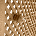 KIT SEPARADORES MARCO MARFIL