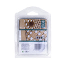 KIT SEPARADORES MARCO MARFIL