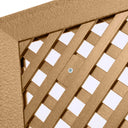 KIT SEPARADORES MARCO MARFIL