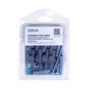 KIT SEPARADORES MARCO ANTRACITA