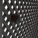 KIT SEPARADORES MARCO ANTRACITA