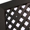 KIT SEPARADORES MARCO ANTRACITA