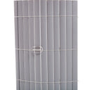 KIT FIJACION TRANSPARENTE