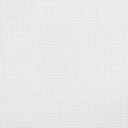 MALLA MOSQUITERA FIBRA VIDRIO 1.00X30M. BLANCO