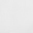 MINI-ROLLO MOSQUITERA FIBRA VIDRIO 1.20X3M. BLANCO