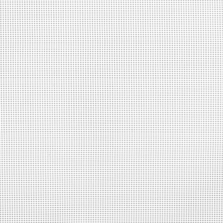 MINI-ROLLO MOSQUITERA FIBRA VIDRIO 1.20X3M. BLANCO