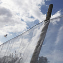 MALLA ANTIINSECTOS / CORTAVIENTOS VARIAS MEDIDAS