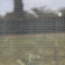 MALLA ANTIINSECTOS / CORTAVIENTOS VARIAS MEDIDAS 1