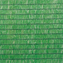 MINI-ROLLO MALLA SOMBREO 70% VERDE 2