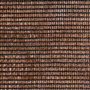 MINI ROLLO MALLA DE OCULTACIÓN 120 G/M2 MARRÓN