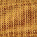 MINI-ROLLO MALLA OCULT.TOTAL 1.00 X 10 CAÑA