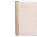 MINI ROLLO MALLA OCULTACIÓN 120 G/M2 BEIGE