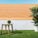 MESHNET MALLA OCULTACION SALMON