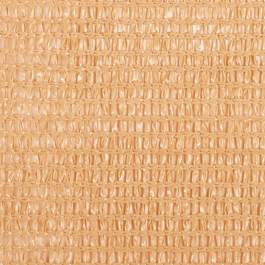 MESHNET MALLA OCULTACION SALMON