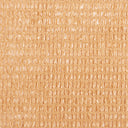 MESHNET MALLA OCULTACION SALMON