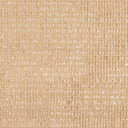 MINI ROLLO MALLA OCULTACIÓN 120 G/M2 BEIGE