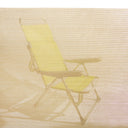 MINI-ROLLO MALLA OCULT.TOTAL 1.00 X 10 CAÑA