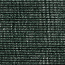 MALLA SOMBREO 100 G/M2 VERDE OSCURO