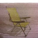 MINI-ROLLO MALLA OCULT.TOTAL 2.00 X 10 BREZO