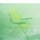 MINI-ROLLO MALLA OCULT.TOTAL 2.00 X 10 VERDE