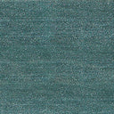 MESHNET MALLA OCULTACION 120 gr VERDE OLIVA