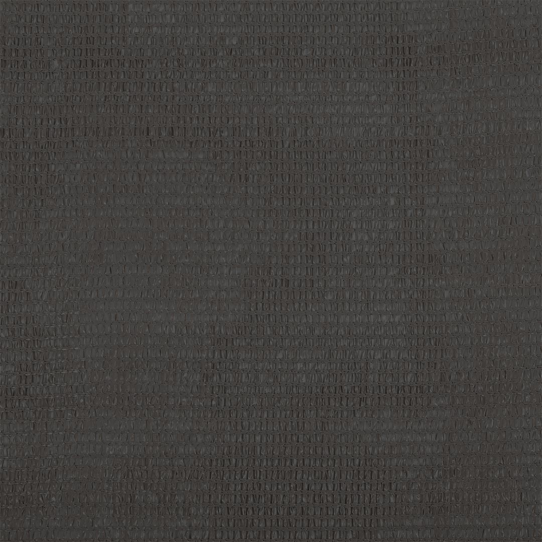 MESHNET MALLA OCULTACION 120 gr GRIS ANTRACITA
