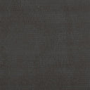 MESHNET MALLA OCULTACION 120 gr GRIS ANTRACITA