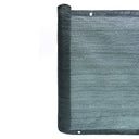 MALLA OCULTACIÓN BALCONY EASY VERDE 160 G/M2