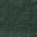 MALLA OCULTACIÓN BALCONY EASY VERDE 160 G/M2