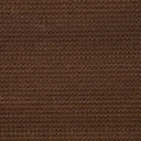 Malla Balcony EASY Brown 0.9x5