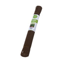 Malla Balcony EASY Brown 0.9x5