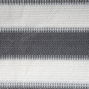 MALLA OCULTACIÓN BALCONY EASY GRIS BLANCO 160 G/M2