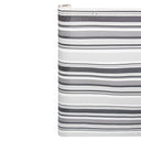 Malla Balcony QUALITY Grey-Black 0.9x3