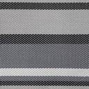 Malla Balcony QUALITY Grey-Black 0.9x3