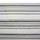 Malla Balcony QUALITY Grey-Black 0.9x3