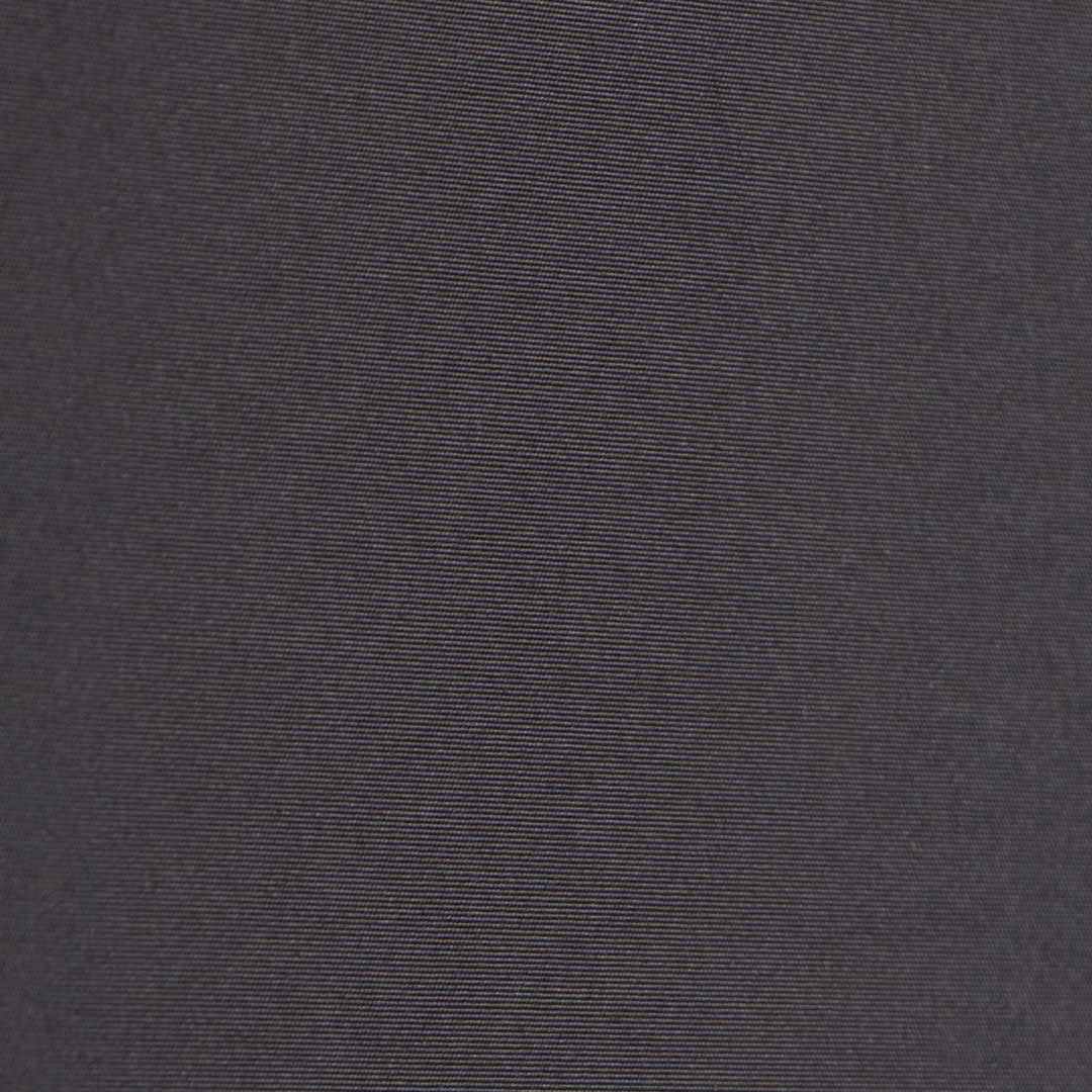 SEPARADOR AMBIENTE EXTENSIBLE 1.60 X 3 M