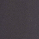 SEPARADOR AMBIENTE EXTENSIBLE 1.60 X 3 M