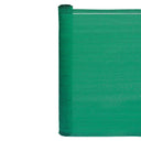 MESHNET MALLA OCULTACION 160 gr VERDE OLIVA 2