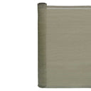 MESHNET MALLA OCULTACION 160 gr PIEDRA