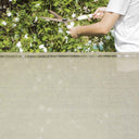 MESHNET MALLA OCULTACION 160 gr PIEDRA 2