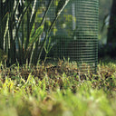 MALLA CUADRADA GALV.PLAST. CUAD.12.7MM.