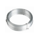 GALVANIZED WIRE GALVA WIRE NORTENE 