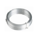 ROLLO ALAMBRE 50 M.(ALAMBRE 2 MM.)GALVANIZADO 