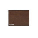 LASUR PROTECCION MADERA XYLAZEL PLUS MATE 5 AÑOS 375ML 1