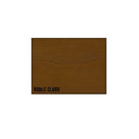 LASUR PROTECCION MADERA XYLAZEL PLUS SATINADO 5 AÑOS 750ML 1