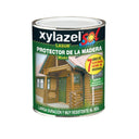 LASUR PROTECCION MADERA XYLAZEL SOL MATE 7 AÑOS 750ML